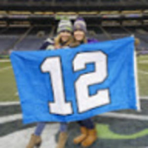 Meet your Posher, Alison